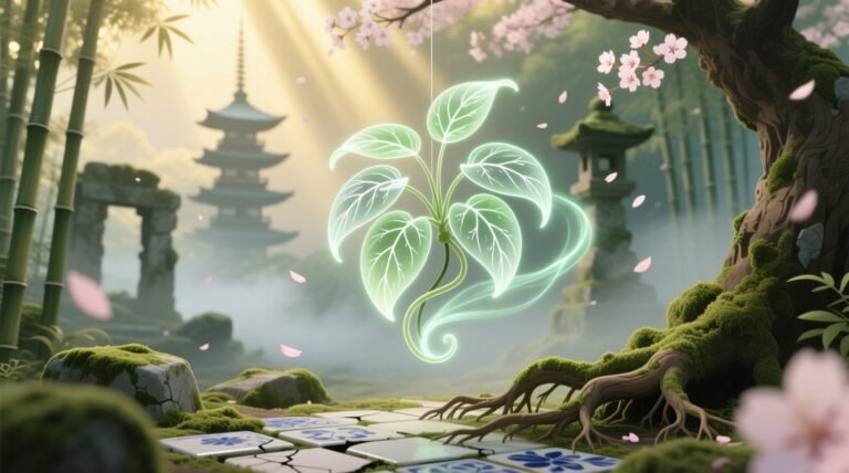 Albo pothos care light water propagation guide.jpg