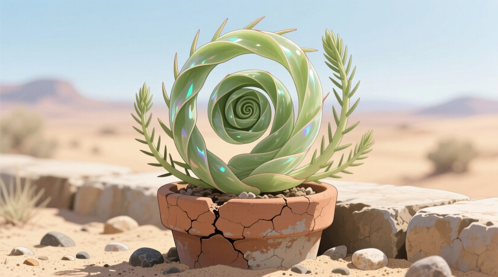 Albuca spiralis care how to grow corkscrew plant successfully.jpg