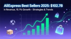 Aliexpress best sellers 2025 1027b data 151 growth strategies trends.jpg