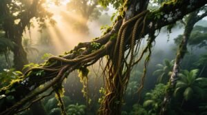 All about aerial roots function care and common myths.jpg