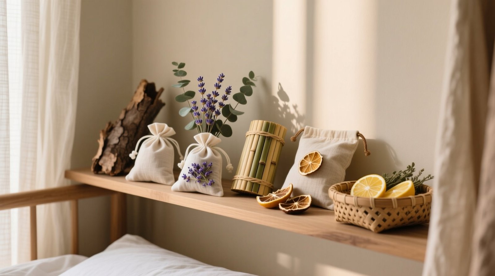 All natural closet fresheners science backed non toxic odor control.jpg