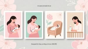 All new clean mama printable kits eco cleaning science safe use.jpg