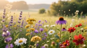 All summer flowering plants 28 reliable choices care guide.jpg