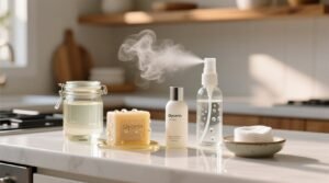 All the clever ways you can use glycerin around your home.jpg