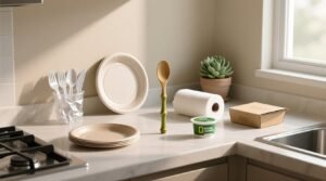 All the single use household items you should be replacing.jpg