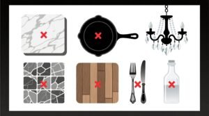 All the things you should never clean with vinegar.jpg