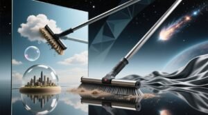 All the ways you can clean with a squeegee but arent.jpg