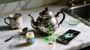 All the ways you can use bar keepers friendbut arent and why.jpg