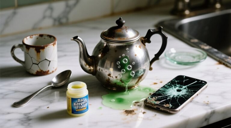 All the ways you can use bar keepers friendbut arent and why.jpg