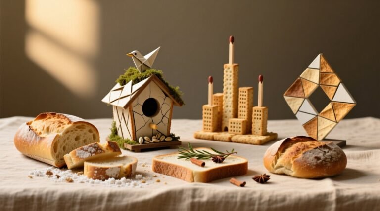 All things you can make stale bread 12 science backed recipes protocols.jpg