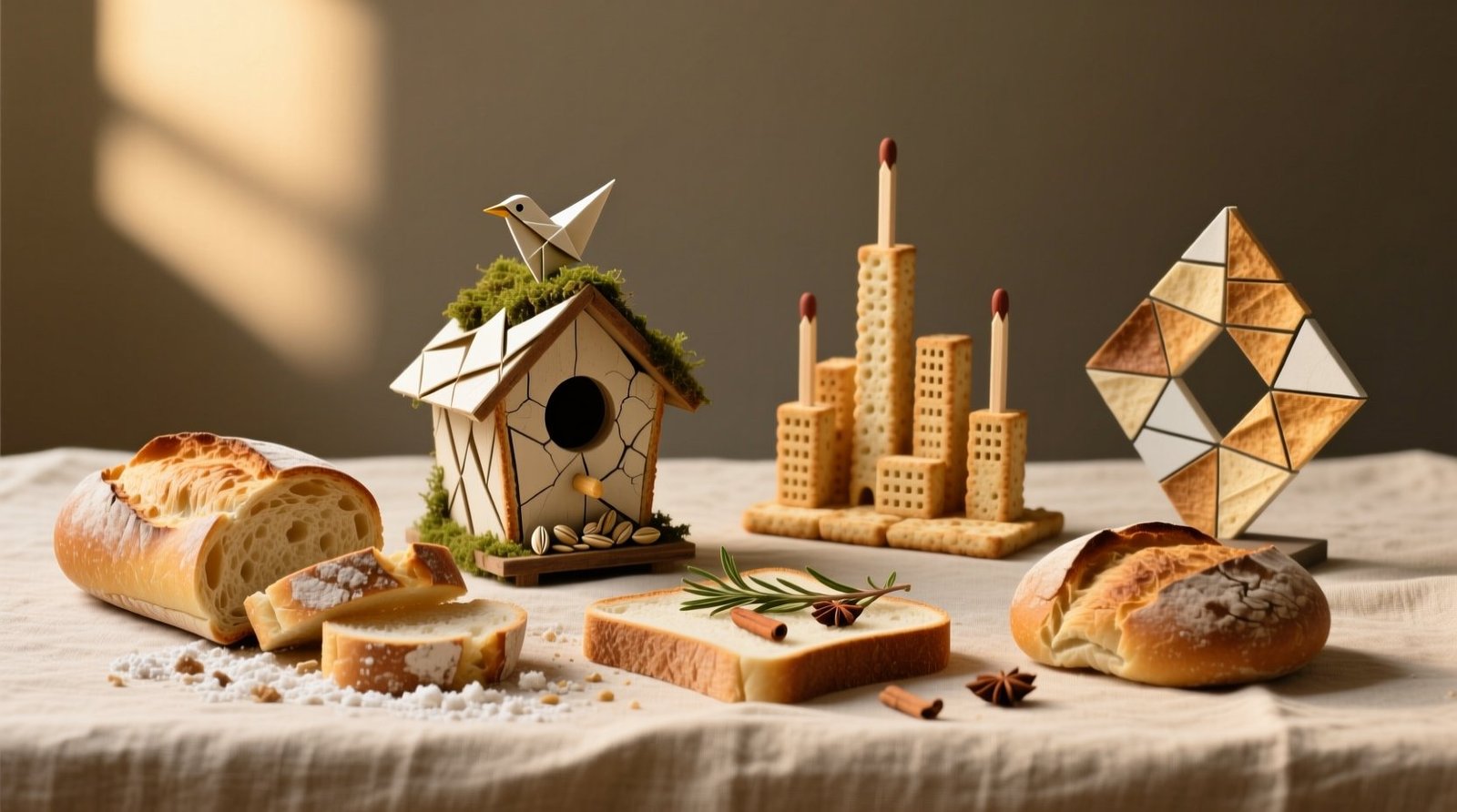 All things you can make stale bread 12 science backed recipes protocols.jpg