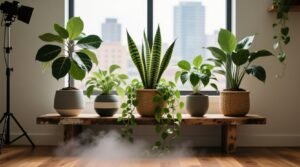 All year round indoor plants 12 reliable choices care essentials.jpg