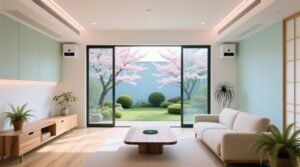 Allergy proof home for spring science backed eco cleaning guide.jpg