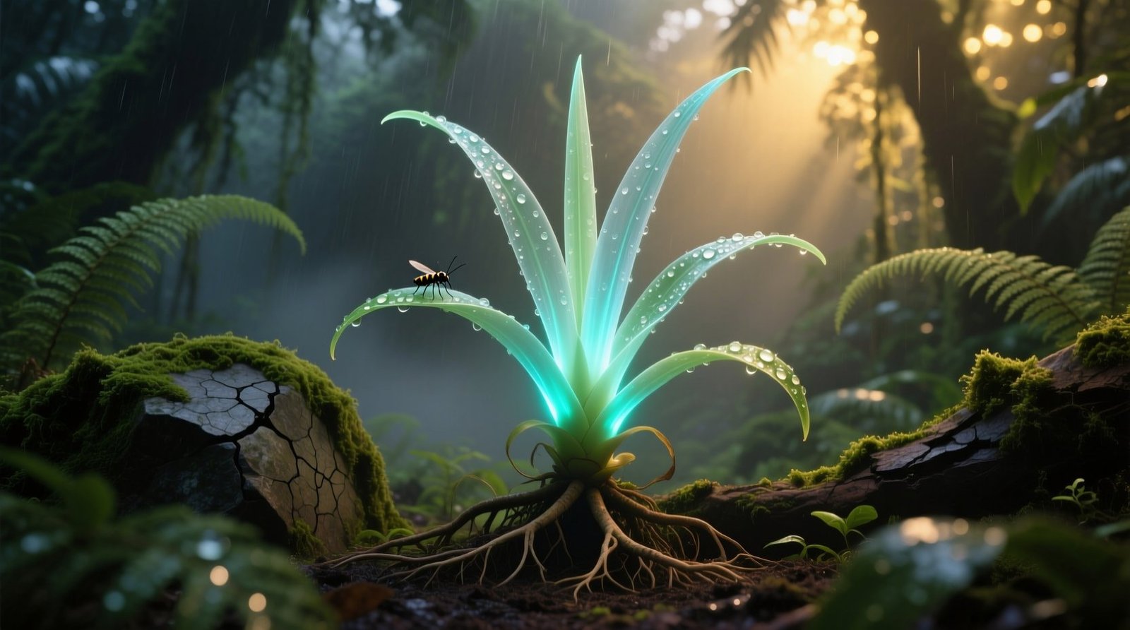 Alo plant not aloe veracorrect id care safety guide.jpg