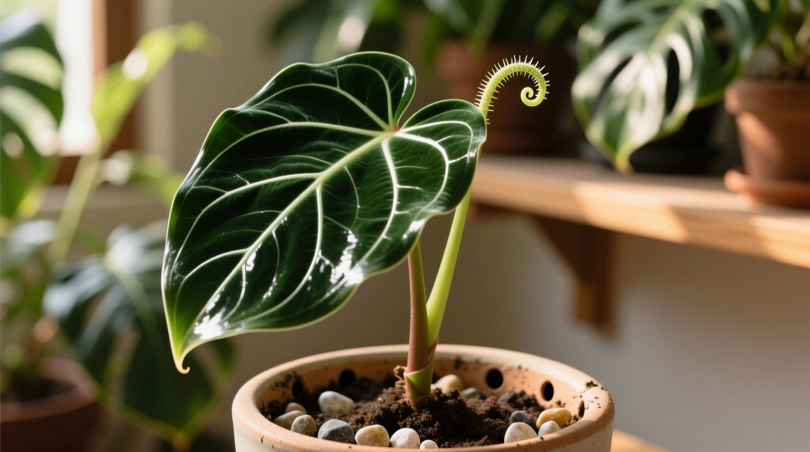 Alocasia azlanii care complete guide to thriving plants.jpg