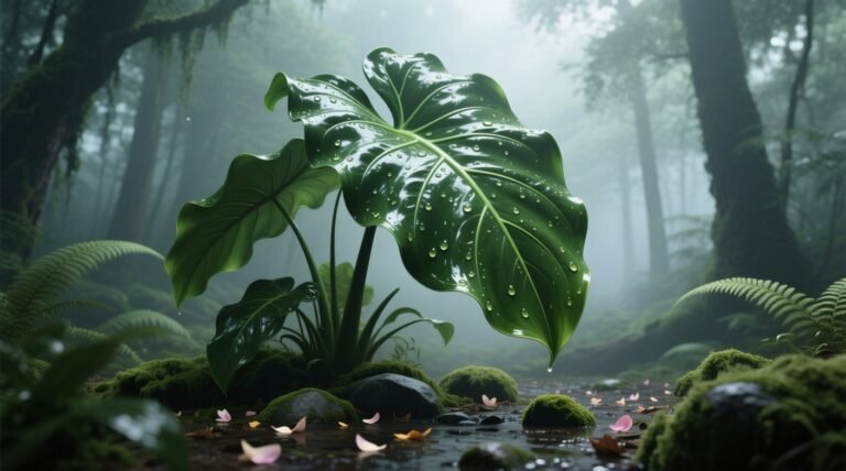 Alocasia poly care light water humidity guide.jpg