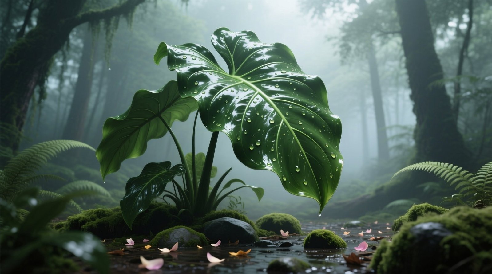 Alocasia poly care light water humidity guide.jpg