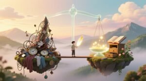 Alternative scale gauging what you should declutter a textile smart method.jpg