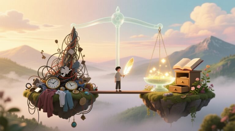 Alternative scale gauging what you should declutter a textile smart method.jpg