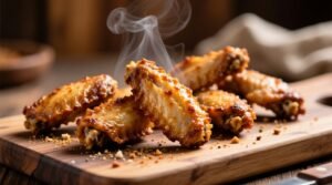 Alton browns secret to super crispy baked chicken wings.jpg