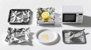 Aluminum foil hacks 12 science backed uses youre missing.jpg