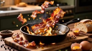 Always cook extra bacon recipes be damned the science backed efficiency protocol.jpg