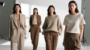 Amazon basics capsule wardrobe deals smart storage textile science.jpg