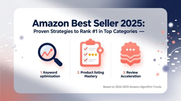 Amazon best seller 2025 proven strategies to rank 1 in top categories.jpg