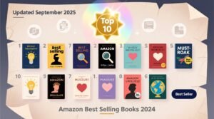 Amazon best selling books 2024 top 10 must read books updated september 2025.jpg