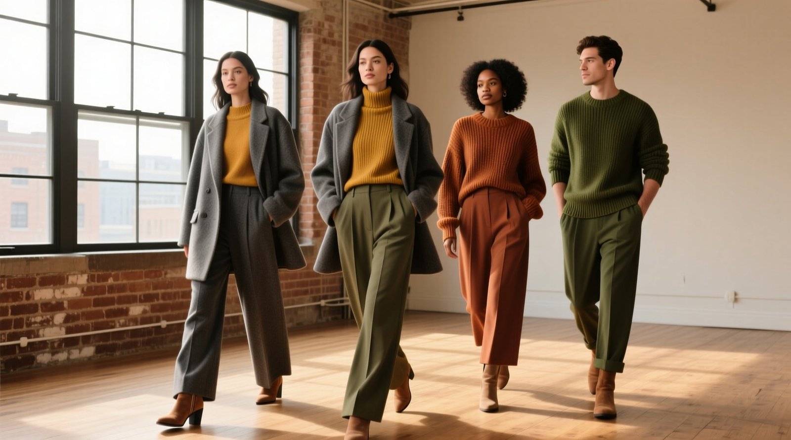 Amazon fall capsule wardrobe under 100 september 2026 guide.jpg