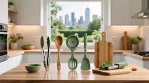 Amazon plastic free kitchen tools december 2026 verified functional.jpg