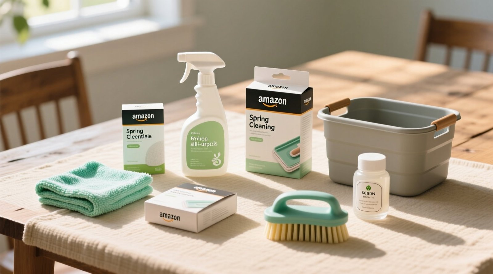 Amazon spring cleaning essentials science backed eco cleaning guide.jpg