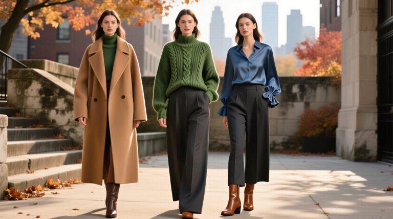 Amazon stylist approved fall capsule wardrobe 2026 science backed organization.jpg