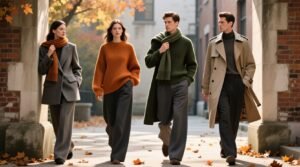 Amazon stylist approved fall capsule wardrobe finds october 2026.jpg