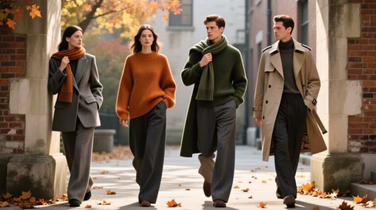 Amazon stylist approved fall capsule wardrobe finds october 2026.jpg