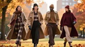 Amazon stylist approved fall outfit formulas closet organization guide.jpg