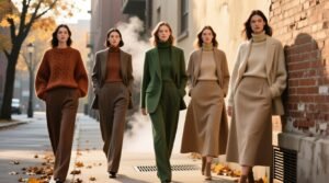 Amazon stylist approved fall wardrobe basics 2026 organized sustainable.jpg