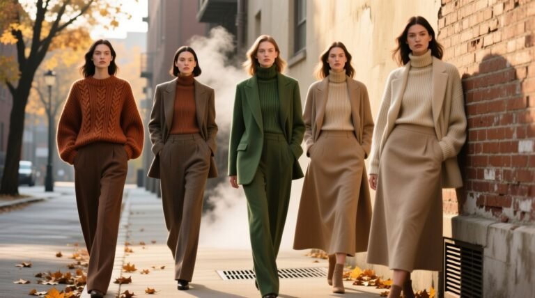 Amazon stylist approved fall wardrobe basics 2026 organized sustainable.jpg