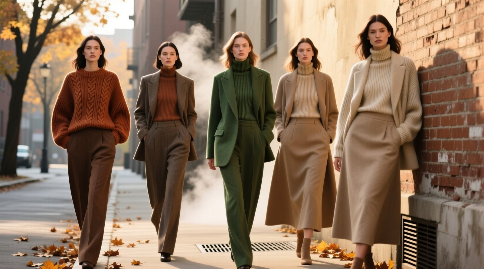 Amazon stylist approved fall wardrobe basics 2026 organized sustainable.jpg