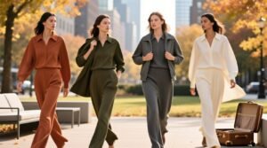 Amazon wrinkle free travel fall clothing september 2026 laundry secrets.jpg