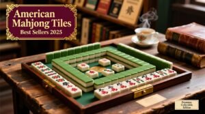 American mahjong tiles best sellers market analysis top picks 2025.jpg