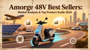 Amorge 48v best sellers market analysis top product guide 2025.jpg