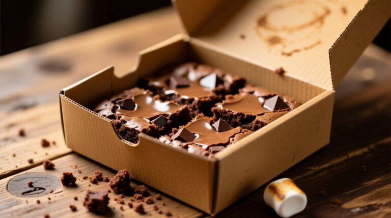 An ode to boxed mix brownies science backed upgrades that work.jpg