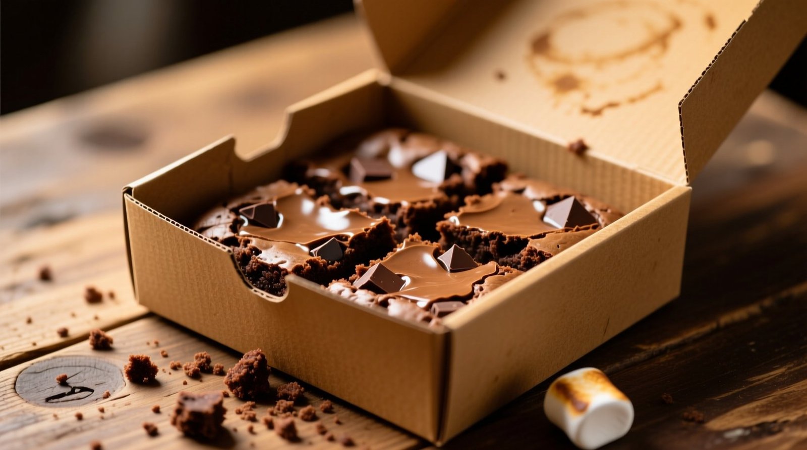 An ode to boxed mix brownies science backed upgrades that work.jpg