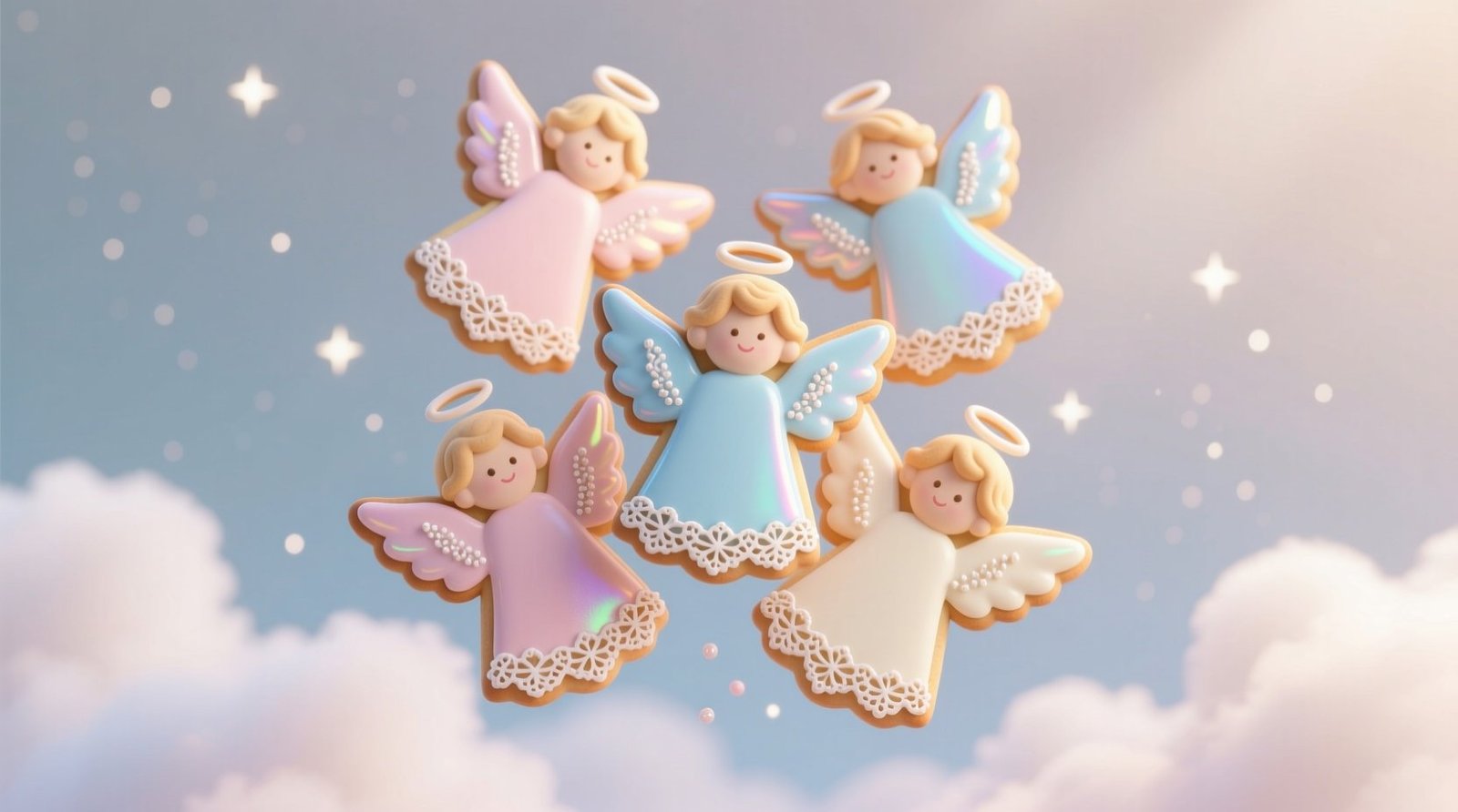 Angel biscuits 12 science backed kitchen hacks for perfect rise texture.jpg