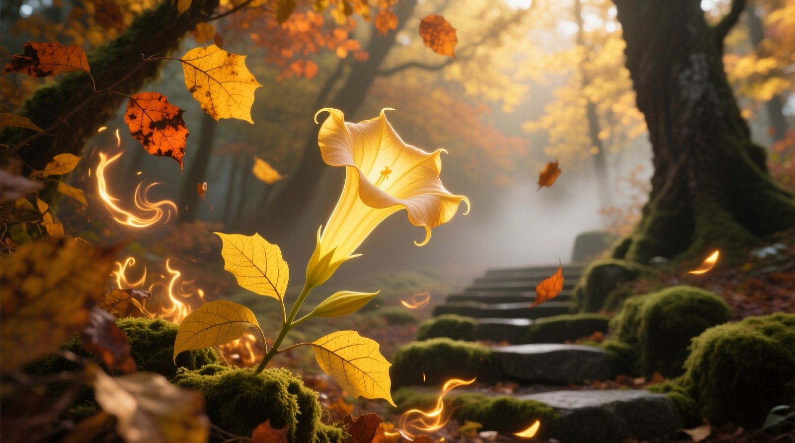 Angel trumpet yellow leaves causes fixes science backed.jpg