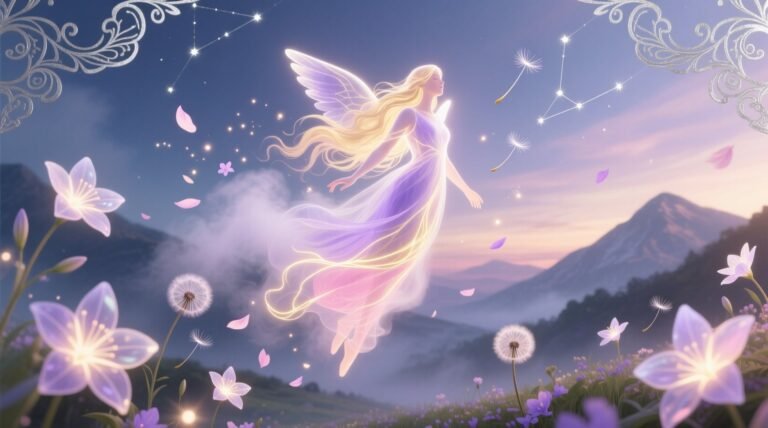 Angelonia angelmist care how to grow bloom all summer long.jpg