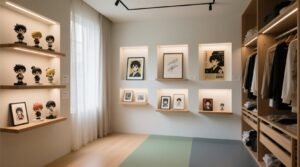 Anime closet organization tips.jpg