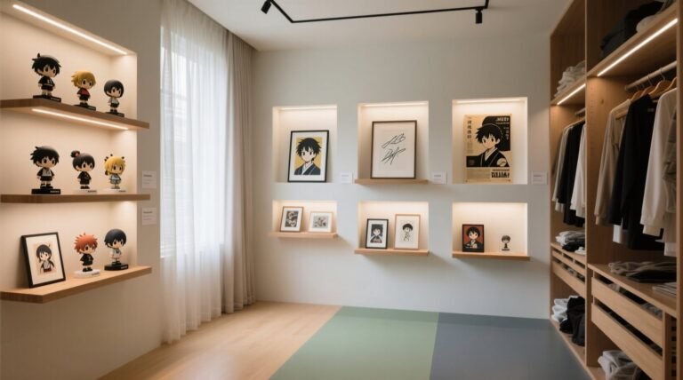 Anime closet organization tips.jpg