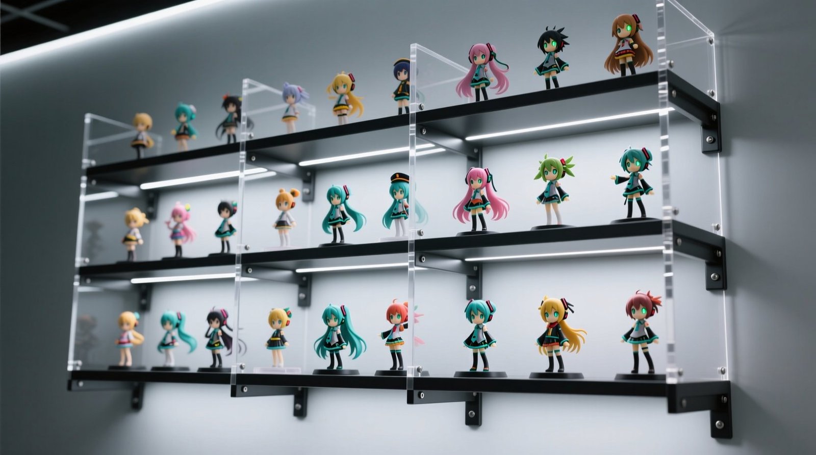 Anime figure display shelves vs closet shelving.jpg